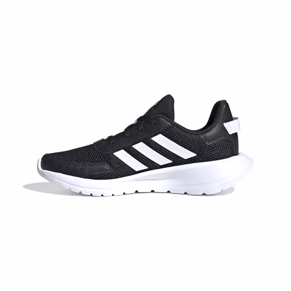 Кроссовки Adidas TENSAUR RUN K