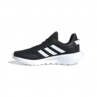 Кроссовки Adidas TENSAUR RUN K thumbnav 1