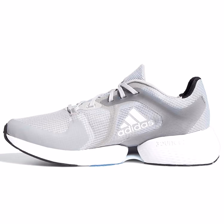 Кроссовки Adidas ALPHATORSION M