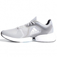 Кроссовки Adidas ALPHATORSION M thumbnav 1