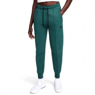 Брюки Nike W NSW TCH FLC MR JGGR thumbnav 1