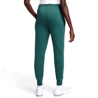 Брюки Nike W NSW TCH FLC MR JGGR thumbnav 2