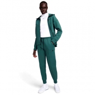 Брюки Nike W NSW TCH FLC MR JGGR thumbnav 3