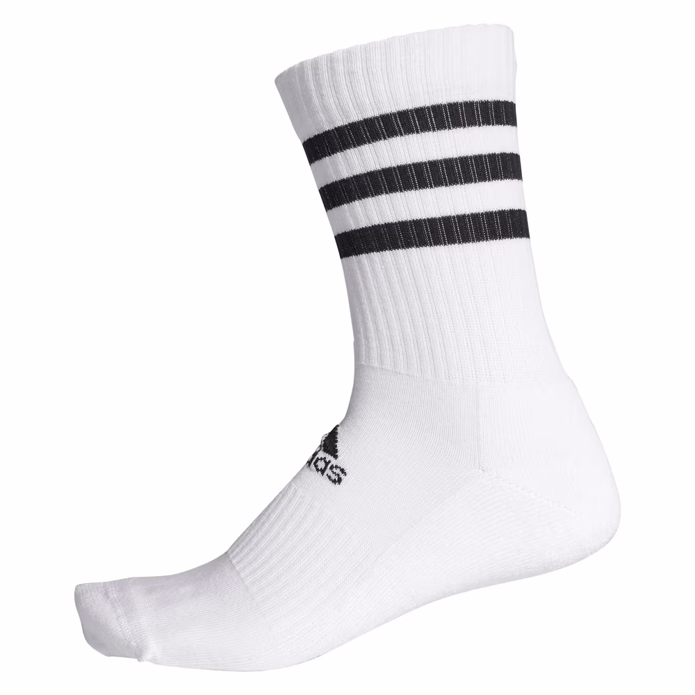 Sosete Adidas 3S CSH CRW1P