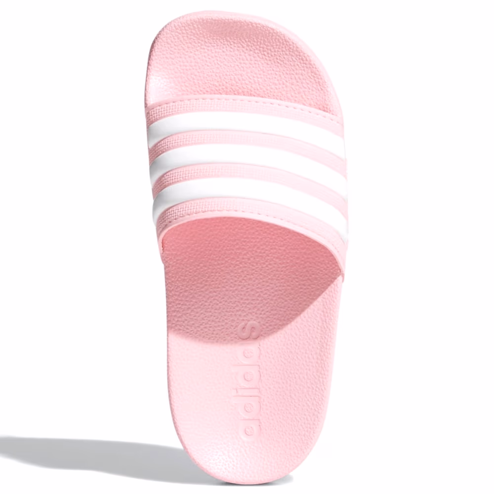Шлепанцы Adidas ADILETTE SHOWER K