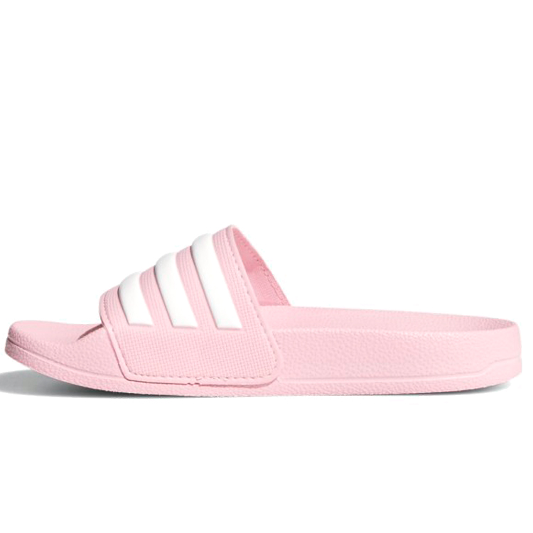 Шлепанцы Adidas ADILETTE SHOWER K photo 