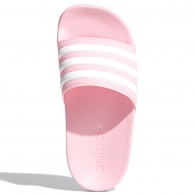 Шлепанцы Adidas ADILETTE SHOWER K thumbnav