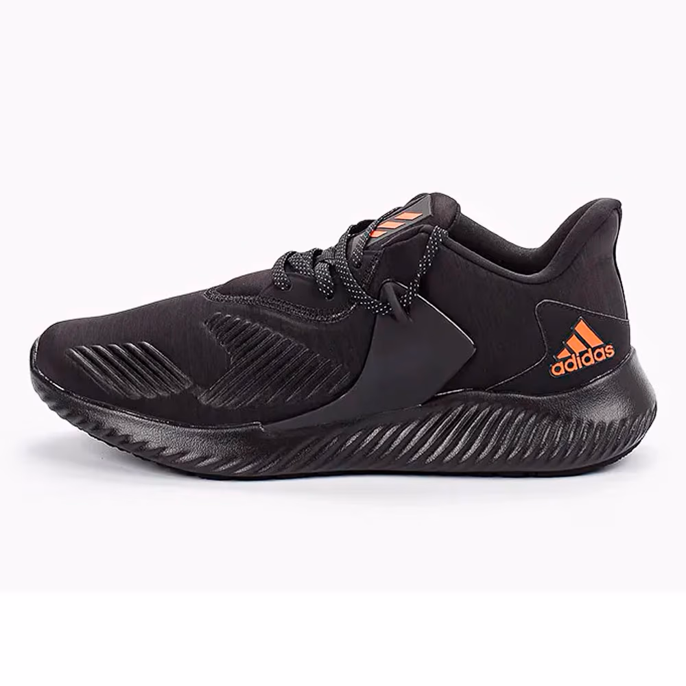 Кроссовки Adidas alphabounce rc 2 m