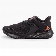 Кроссовки Adidas alphabounce rc 2 m thumbnav 1