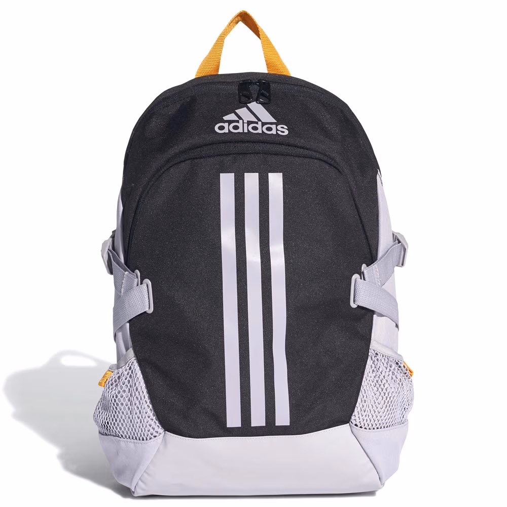 Рюкзак Adidas BP POWER V 
