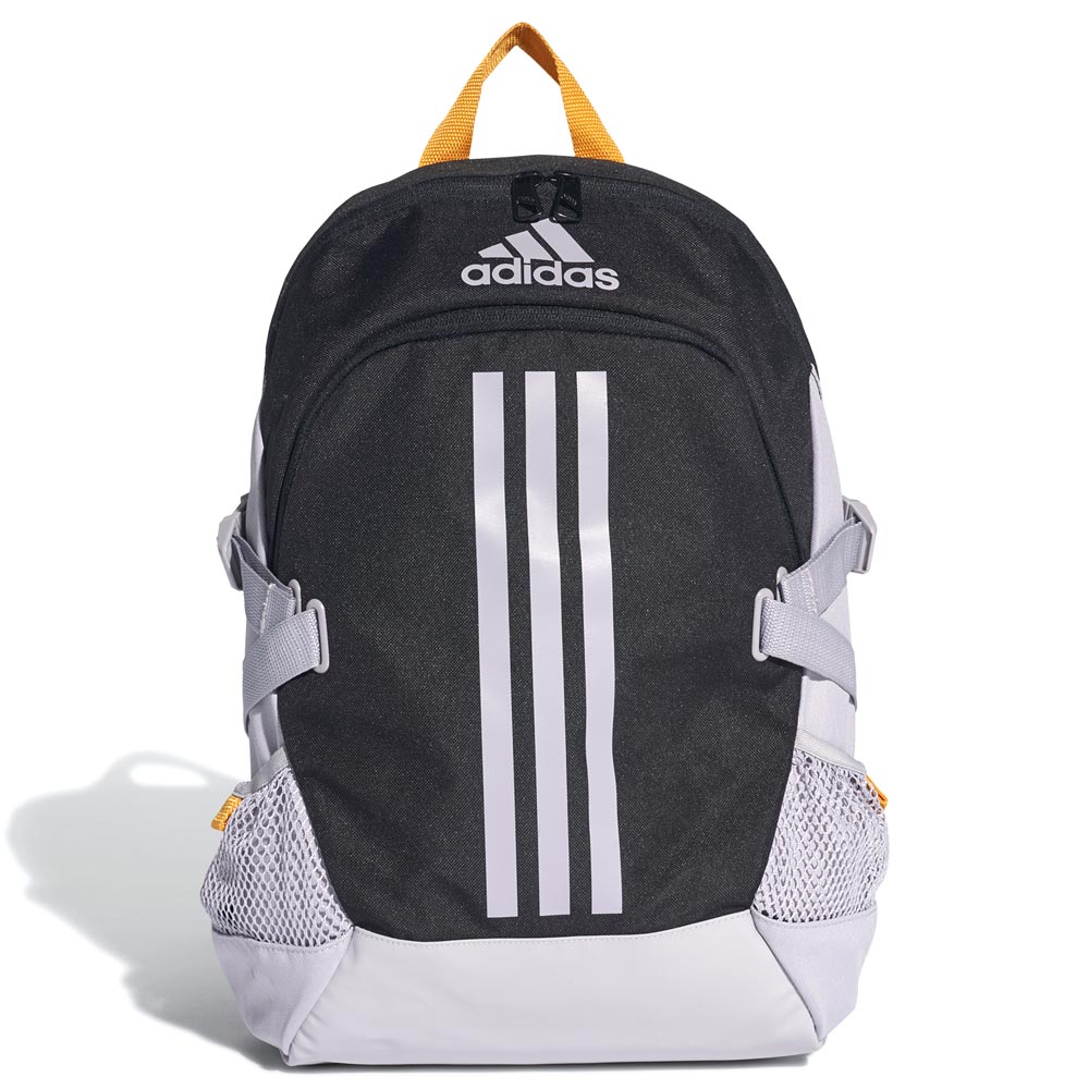 Рюкзак Adidas BP POWER V photo 