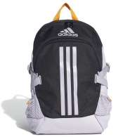 Рюкзак Adidas BP POWER V thumbnav