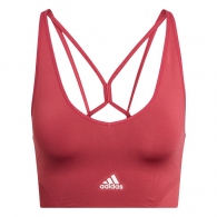 Бра Adidas W SML BT thumbnav 1