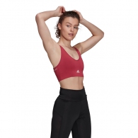 Бра Adidas W SML BT thumbnav 3