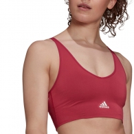 Бра Adidas W SML BT thumbnav 5