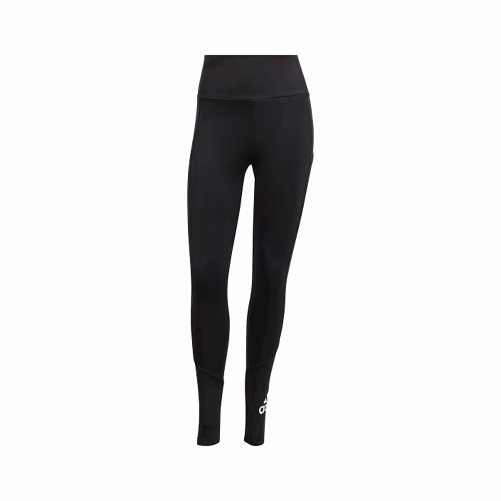 Легинсы Adidas W BL TIG