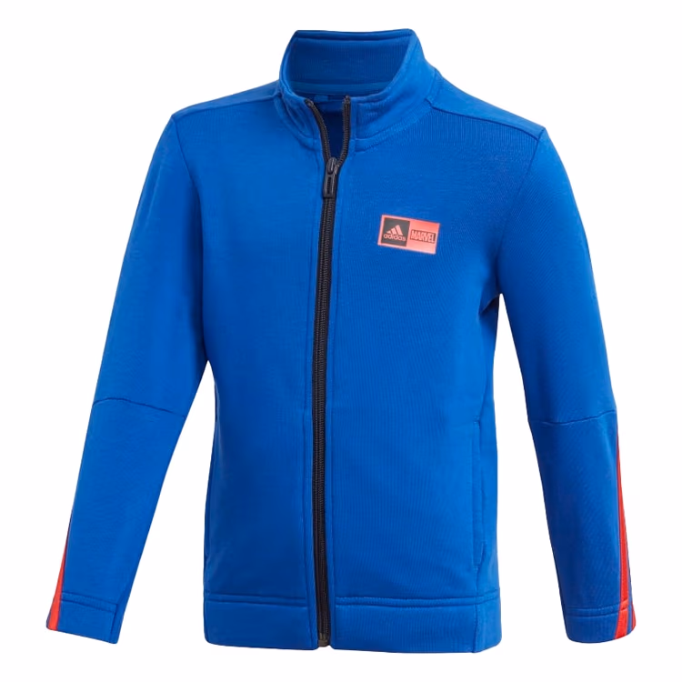 Толстовка Adidas LB DY SHA CU