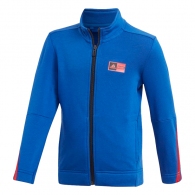 Hanorac Adidas LB DY SHA CU thumbnav 1