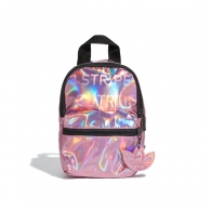 Rucsac Adidas BP MINI PU thumbnav