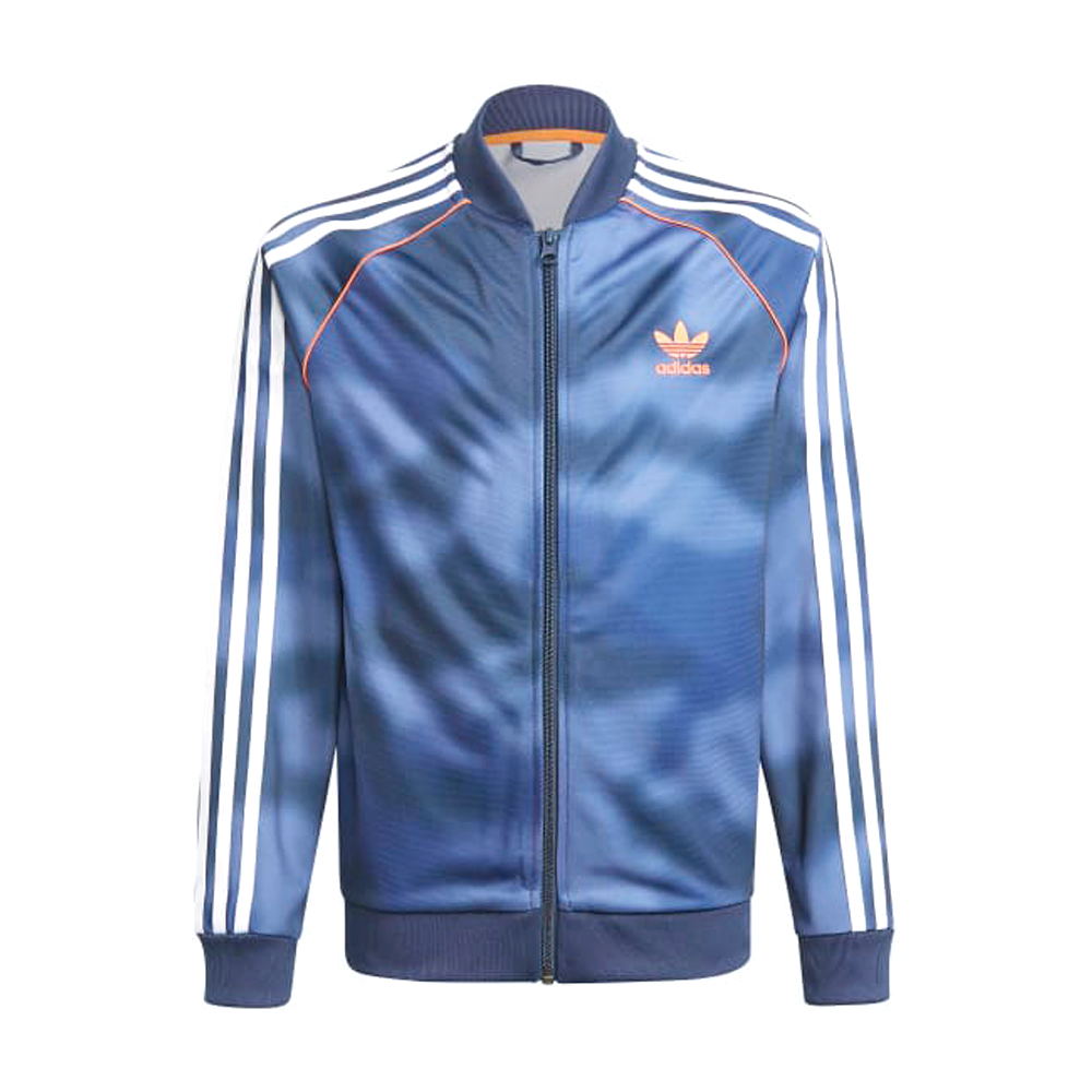 Hanorac Adidas SST TOP photo 1