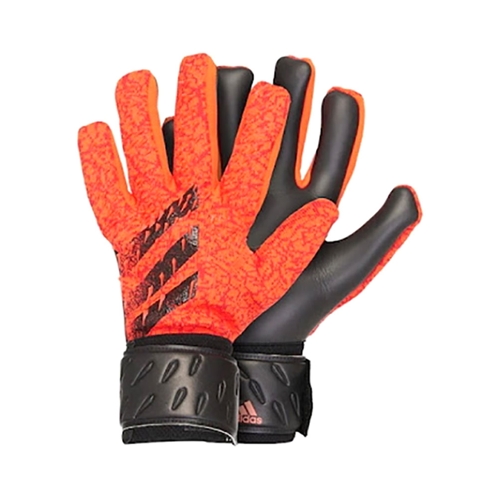 Manusi p/u portar Adidas GR1528 photo 