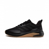 Кроссовки Adidas TRAINER V thumbnav 1