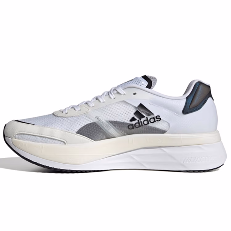 Кроссовки Adidas ADIZERO BOSTON 10 M 