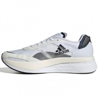 Кроссовки Adidas ADIZERO BOSTON 10 M thumbnav 1