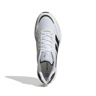 Кроссовки Adidas ADIZERO BOSTON 10 M thumbnav 3