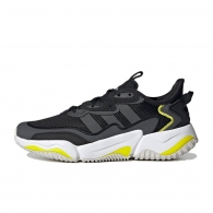 Кроссовки Adidas NITROCHARGE thumbnav 1