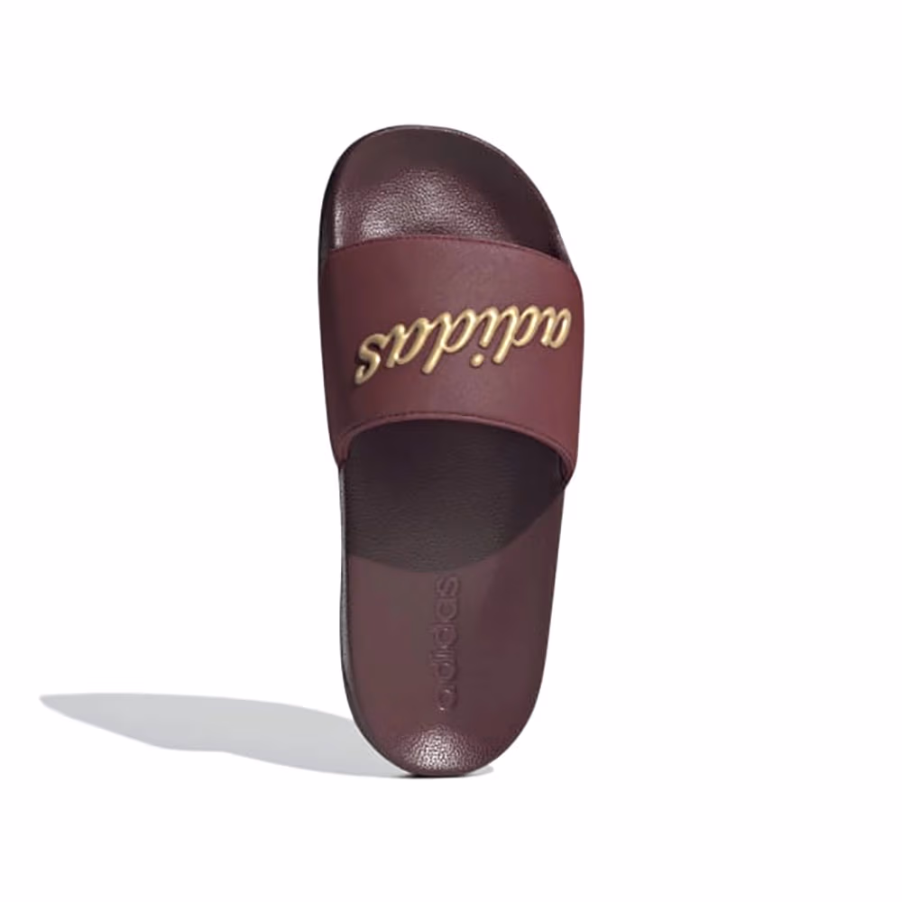 Шлепанцы Adidas ADILETTE SHOWER   