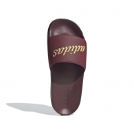 Slapi Adidas ADILETTE SHOWER    thumbnav
