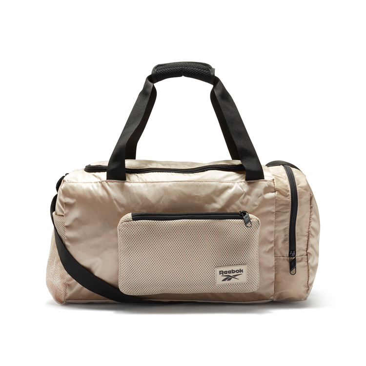 Geanta sport Reebok W TECH STYLE GRIP photo Geanta sport Reebok W TECH STYLE GRIP photo
