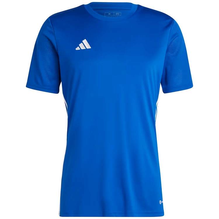 Tricou Adidas TABELA 23 JSY