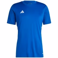 Tricou Adidas TABELA 23 JSY