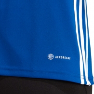 Tricou Adidas TABELA 23 JSY thumbnav 2