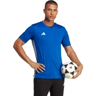 Tricou Adidas TABELA 23 JSY thumbnav 5