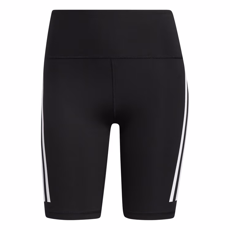 Sorti Adidas Opt TI Bike T