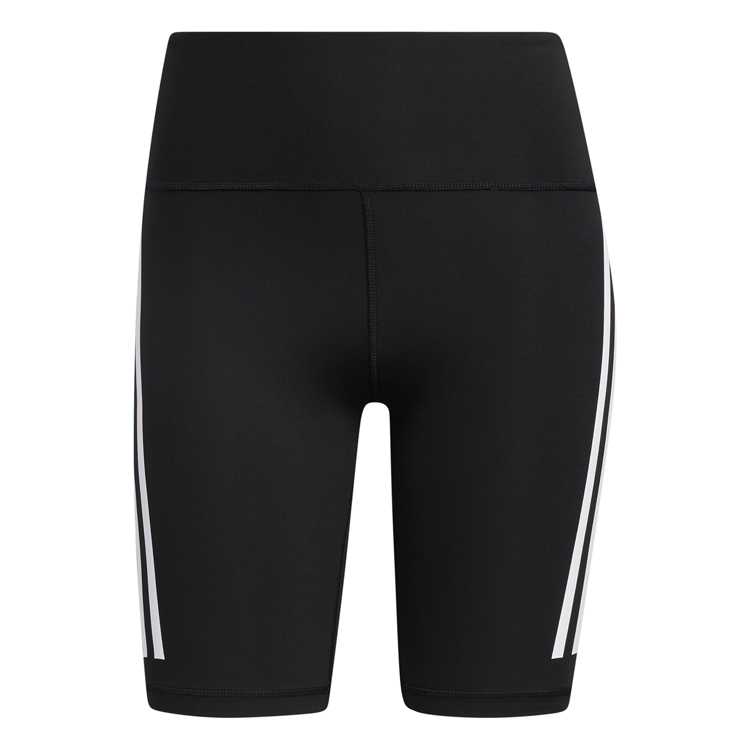 Sorti Adidas Opt TI Bike T photo 