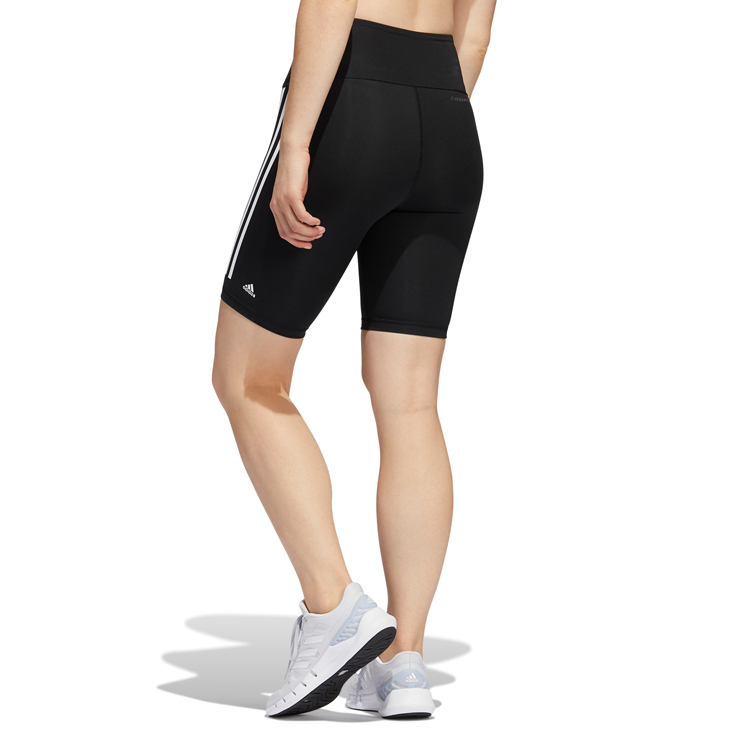 Шорты Adidas Opt TI Bike T photo 2