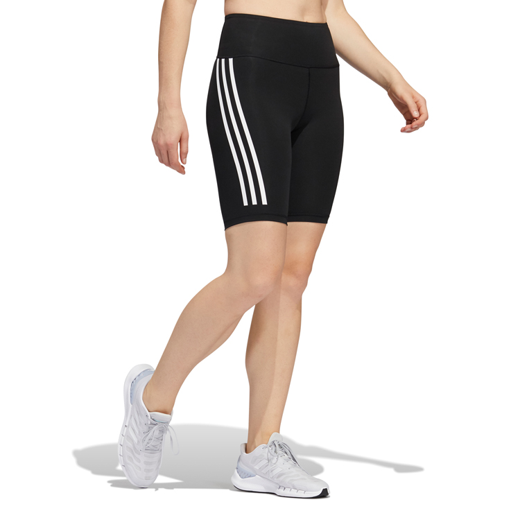 Шорты Adidas Opt TI Bike T photo 5