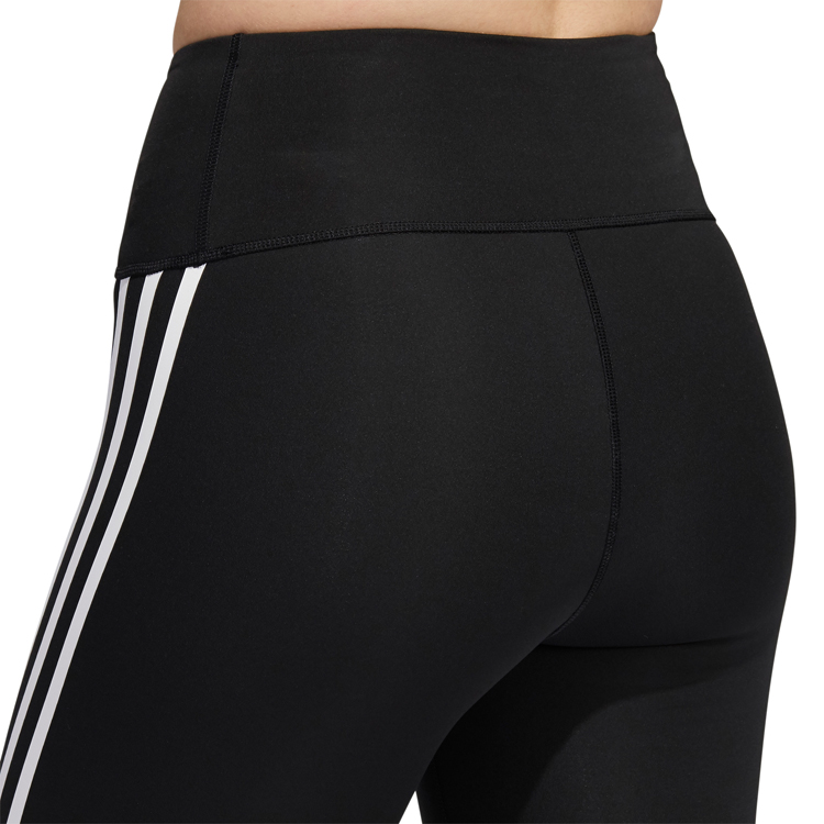 Шорты Adidas Opt TI Bike T photo 7