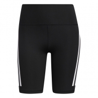 Sorti Adidas Opt TI Bike T thumbnav