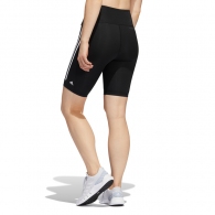 Шорты Adidas Opt TI Bike T thumbnav 2