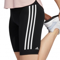 Шорты Adidas Opt TI Bike T thumbnav 4