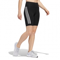 Шорты Adidas Opt TI Bike T thumbnav 5