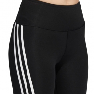 Шорты Adidas Opt TI Bike T thumbnav 6