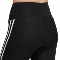 Шорты Adidas Opt TI Bike T thumbnav 7