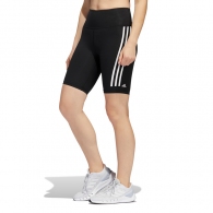 Шорты Adidas Opt TI Bike T thumbnav 8