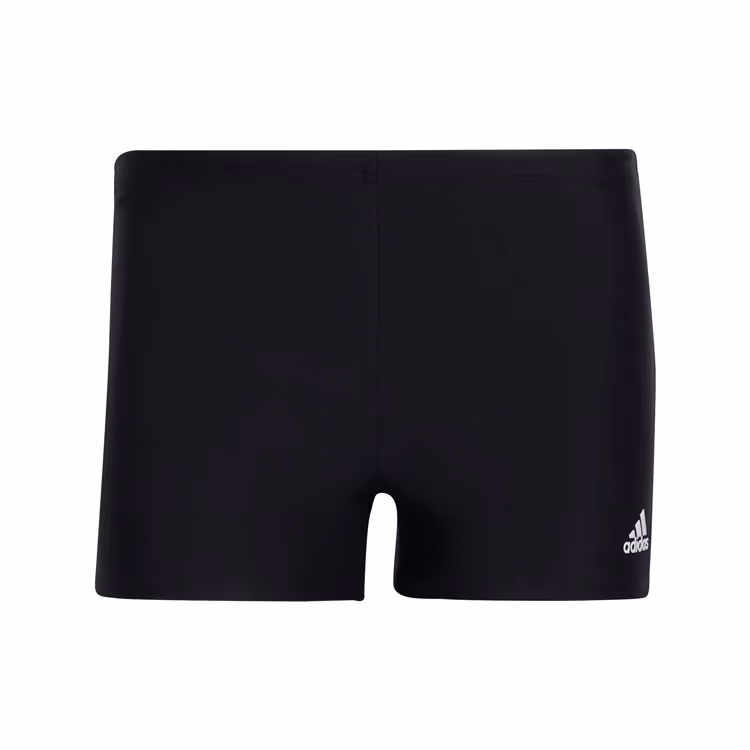 Slipi-sorti Adidas BLOCK 